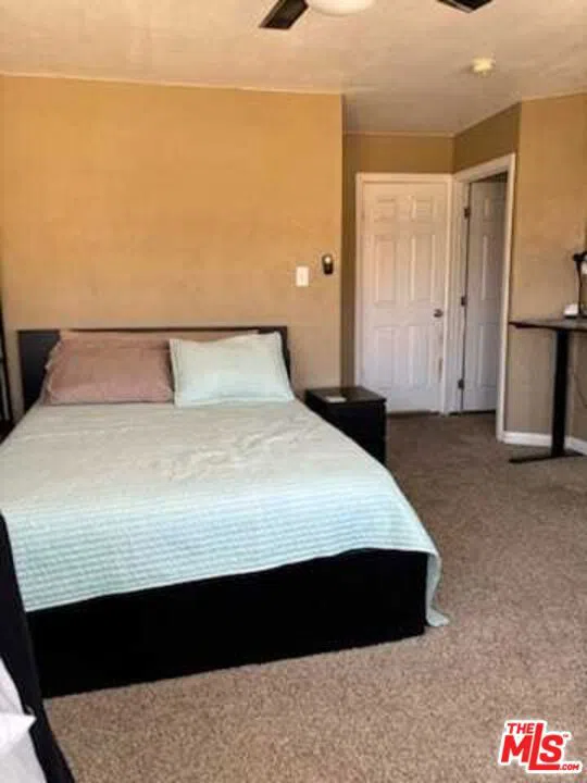 51453 Bonita Avenue Cabazon, CA 92230