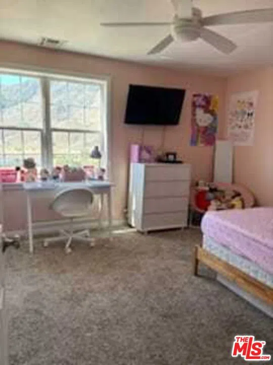 51453 Bonita Avenue Cabazon, CA 92230