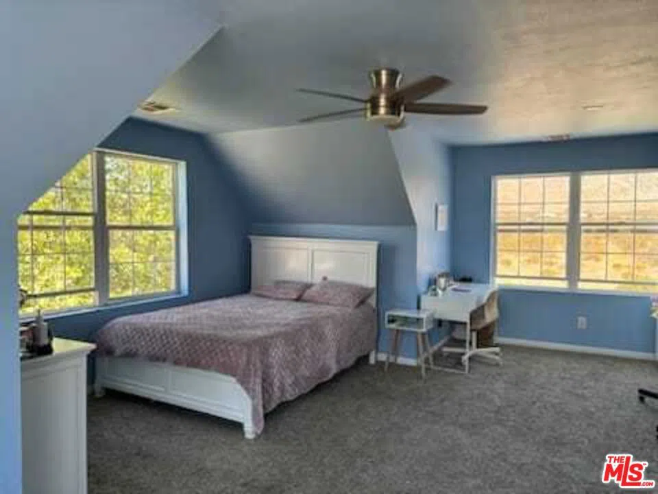 51453 Bonita Avenue Cabazon, CA 92230