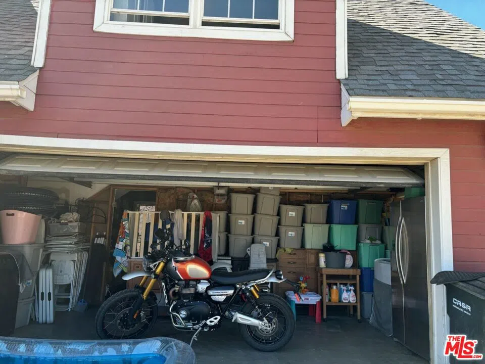 51453 Bonita Avenue Cabazon, CA 92230