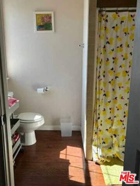 51453 Bonita Avenue Cabazon, CA 92230