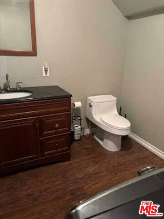51453 Bonita Avenue Cabazon, CA 92230