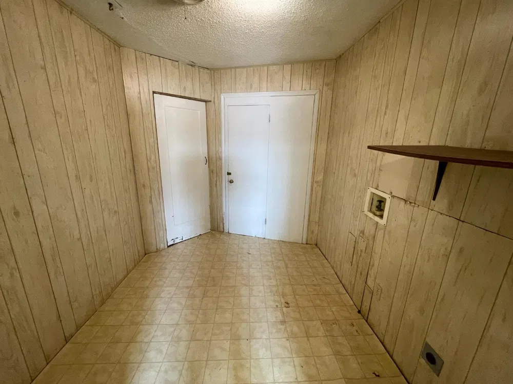 2418 40th Street Lubbock, TX 79412