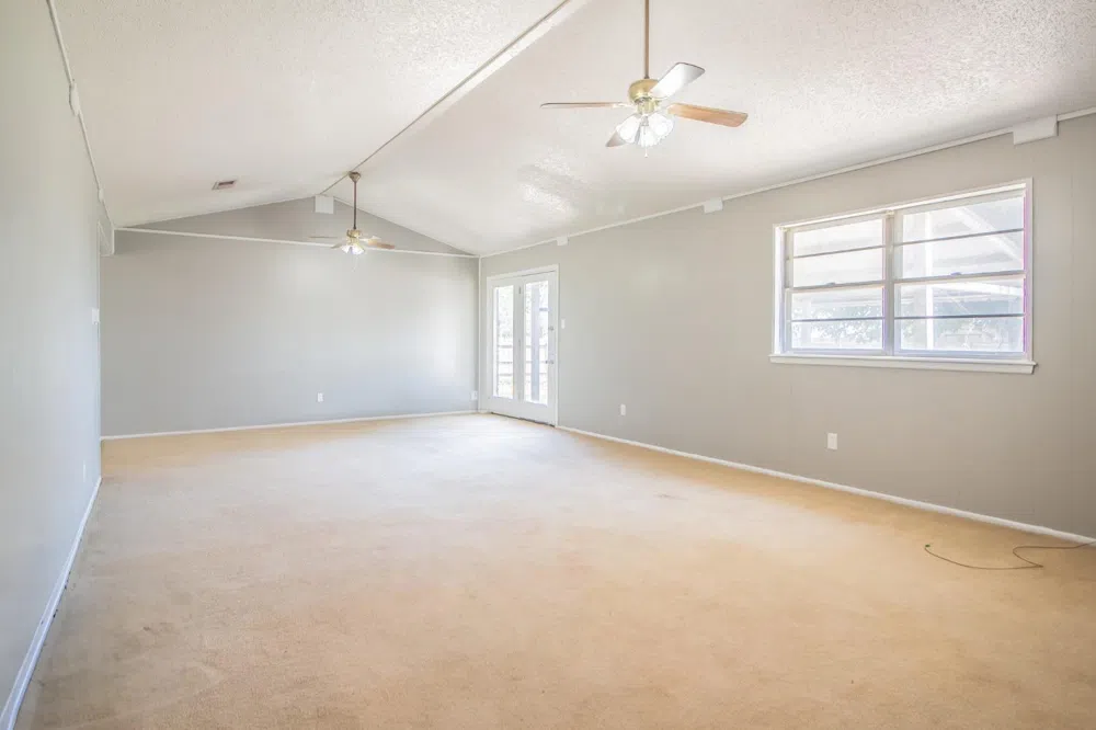 1508 Ave O Ralls, TX 79357