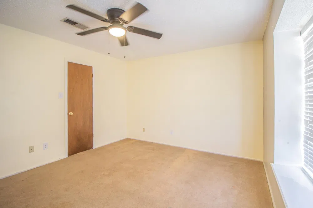 1508 Ave O Ralls, TX 79357