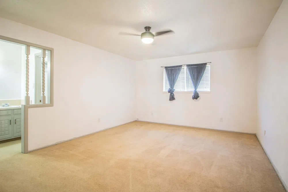 1508 Ave O Ralls, TX 79357