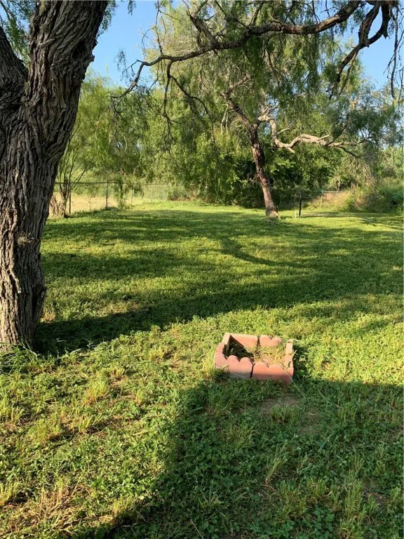 722 E Copano Street Mathis, TX 78368