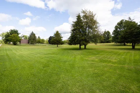 61 Pamawa Drive