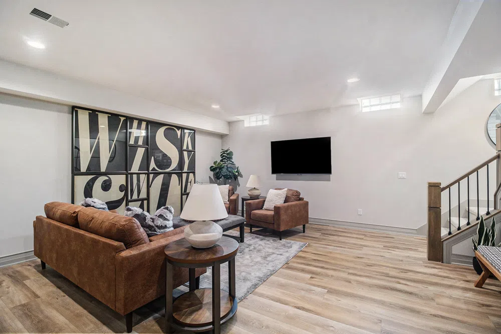 13953 Quail View Drive Washington, MI 48094