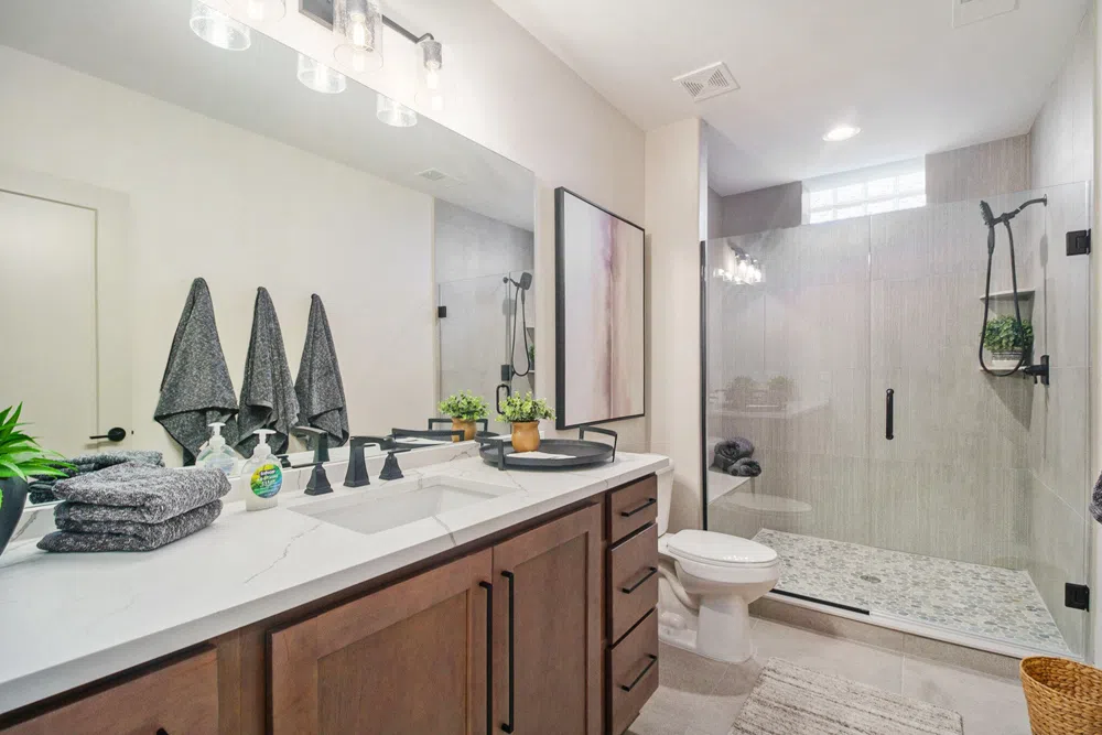 13953 Quail View Drive Washington, MI 48094