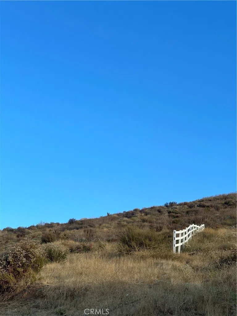 Monroe Homeland, CA 92548