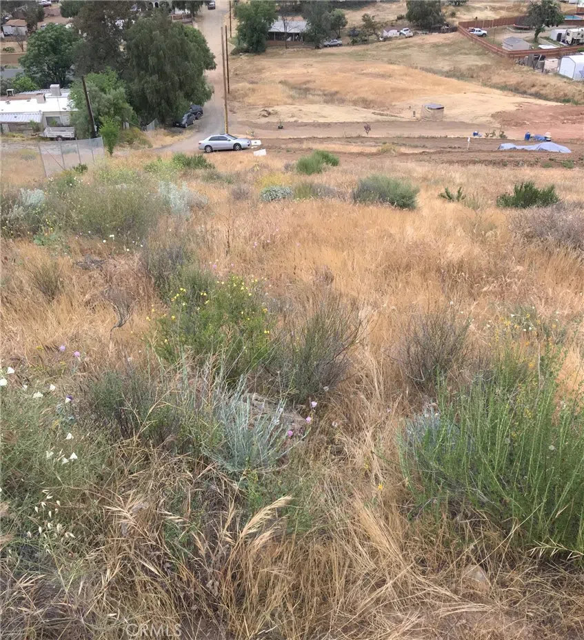 Monroe Homeland, CA 92548