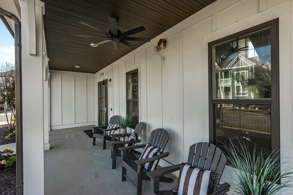 2019 French Bayou Ln Hendersonville, TN 37075