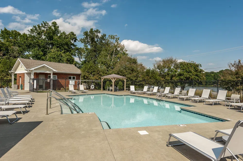 2019 French Bayou Ln Hendersonville, TN 37075