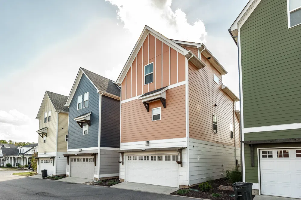 2019 French Bayou Ln Hendersonville, TN 37075