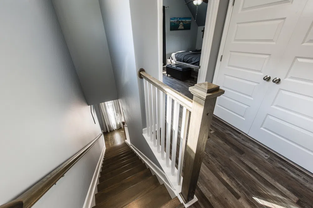 2019 French Bayou Ln Hendersonville, TN 37075