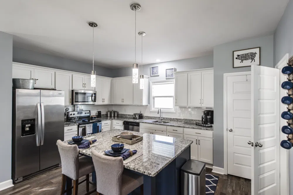 2019 French Bayou Ln Hendersonville, TN 37075