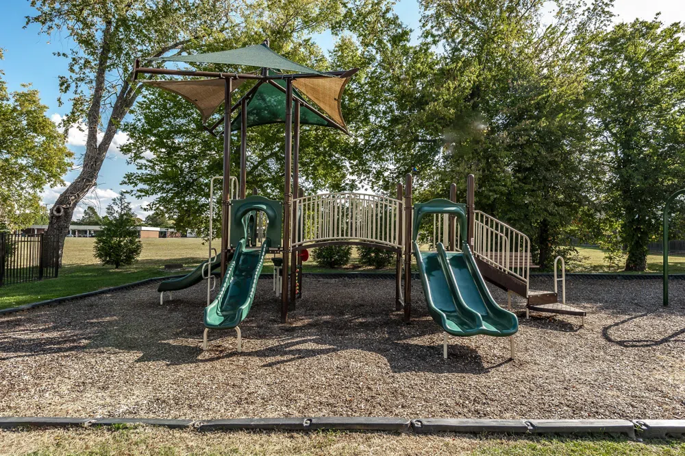 2019 French Bayou Ln Hendersonville, TN 37075