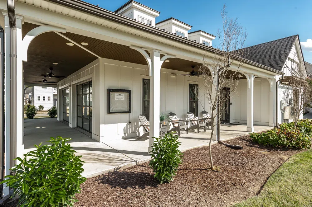 2019 French Bayou Ln Hendersonville, TN 37075