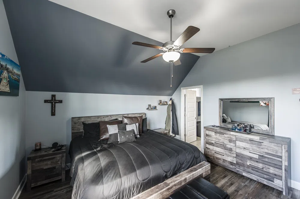 2019 French Bayou Ln Hendersonville, TN 37075