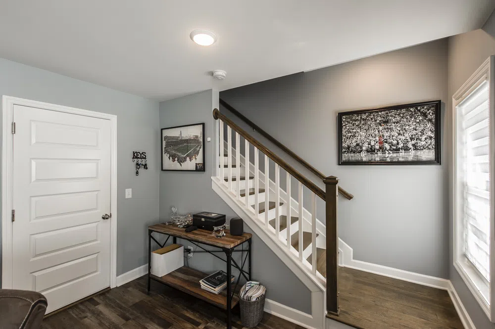2019 French Bayou Ln Hendersonville, TN 37075
