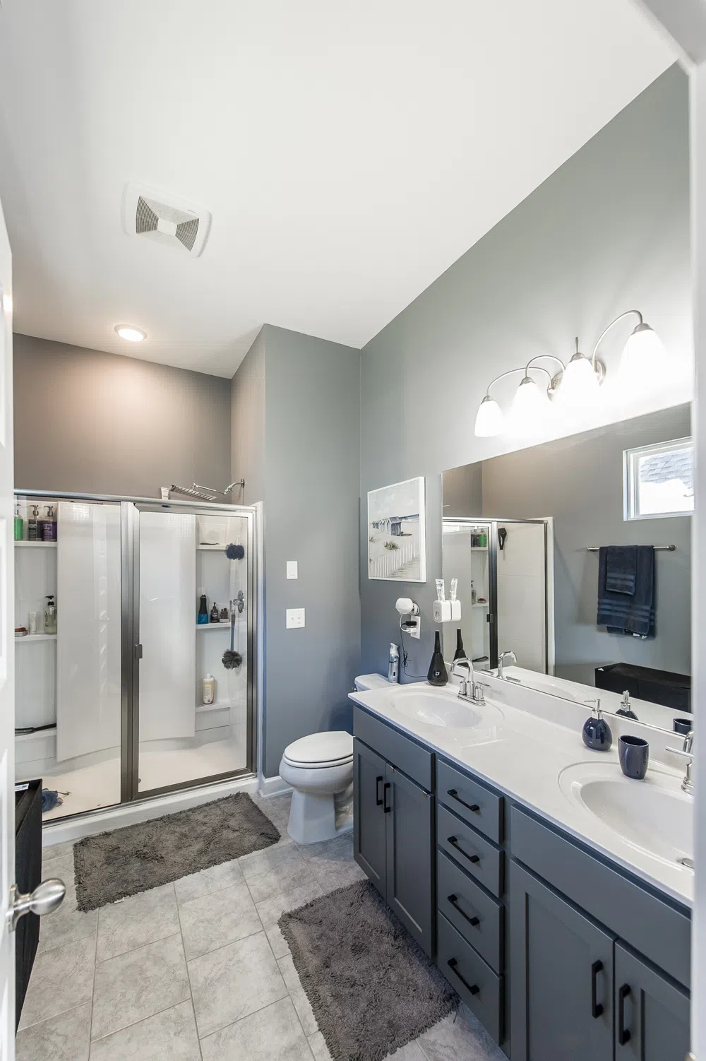 2019 French Bayou Ln Hendersonville, TN 37075