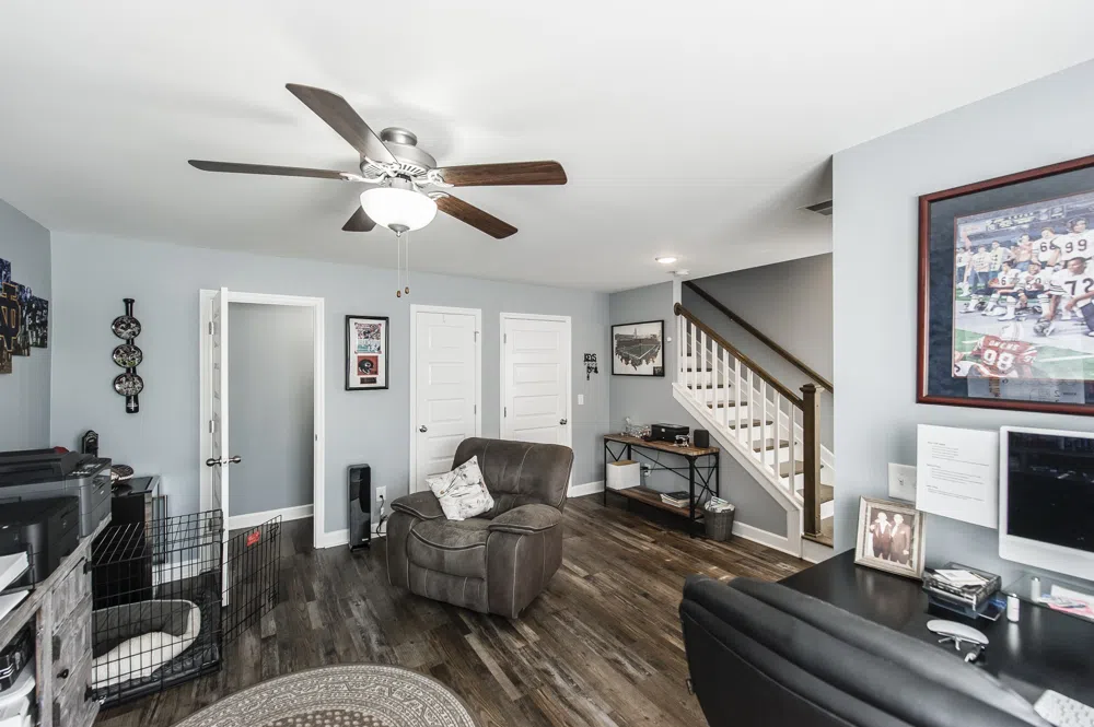 2019 French Bayou Ln Hendersonville, TN 37075