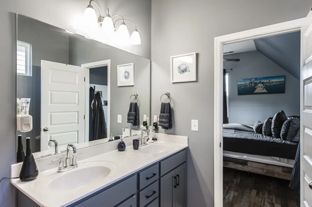 2019 French Bayou Ln Hendersonville, TN 37075
