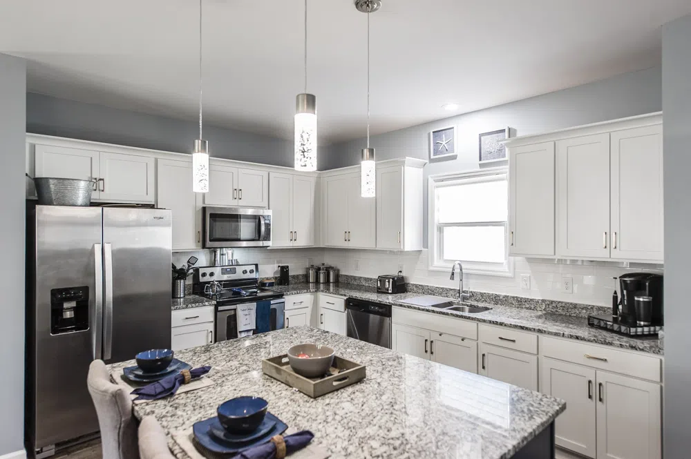 2019 French Bayou Ln Hendersonville, TN 37075