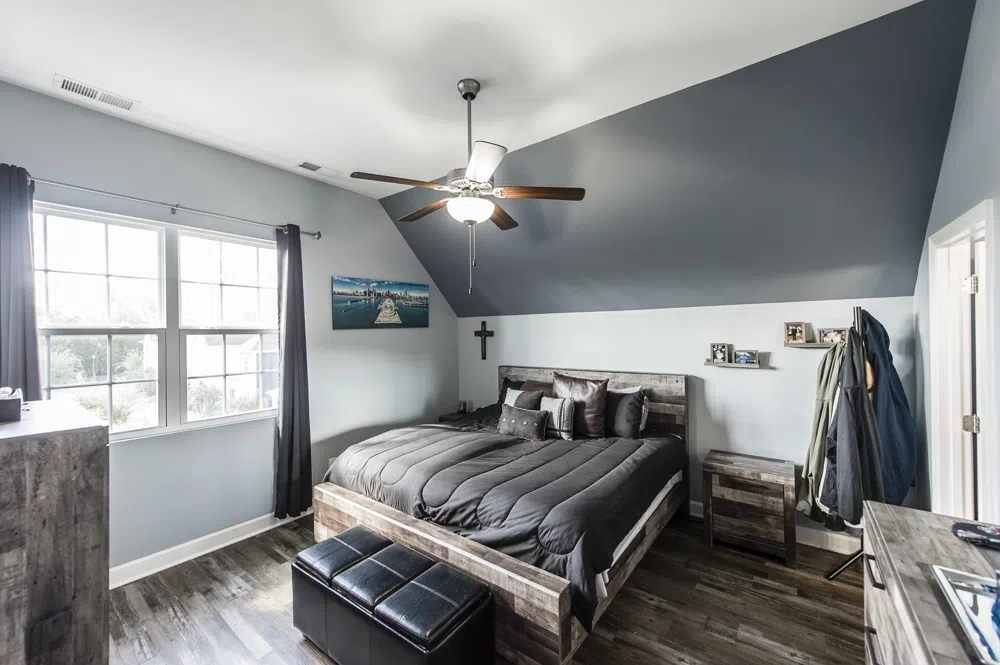 2019 French Bayou Ln Hendersonville, TN 37075