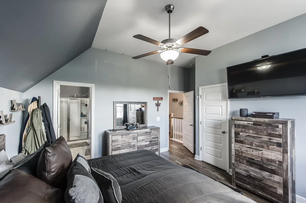 2019 French Bayou Ln Hendersonville, TN 37075