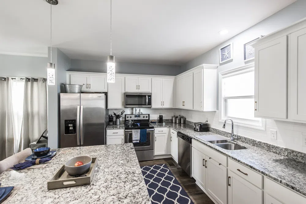 2019 French Bayou Ln Hendersonville, TN 37075