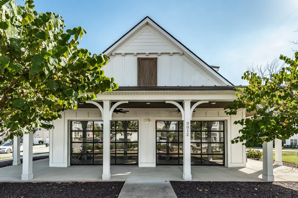2019 French Bayou Ln Hendersonville, TN 37075