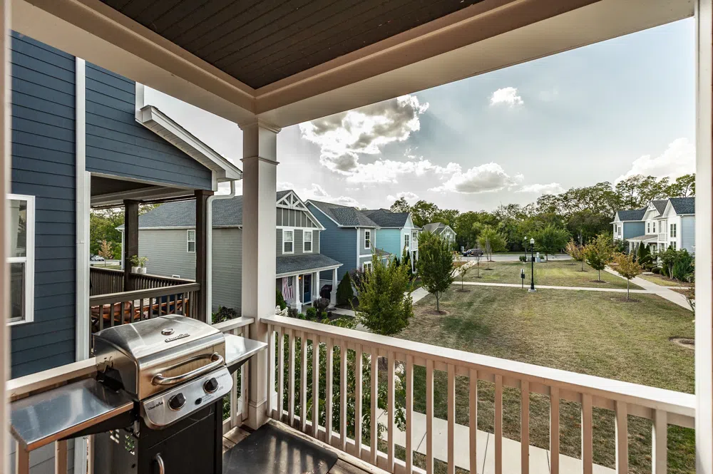 2019 French Bayou Ln Hendersonville, TN 37075