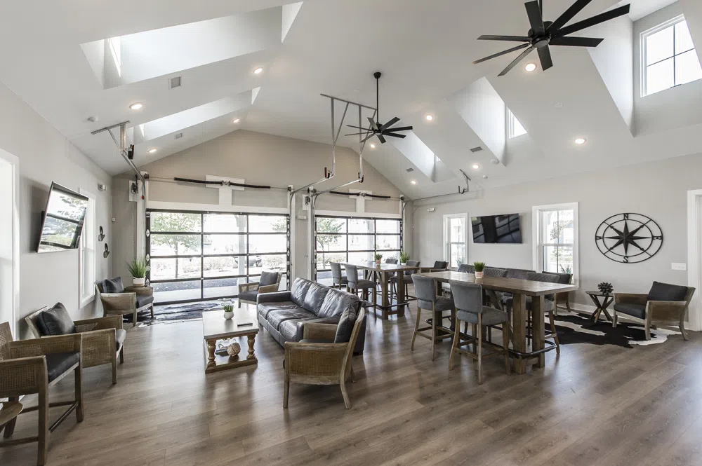 2019 French Bayou Ln Hendersonville, TN 37075