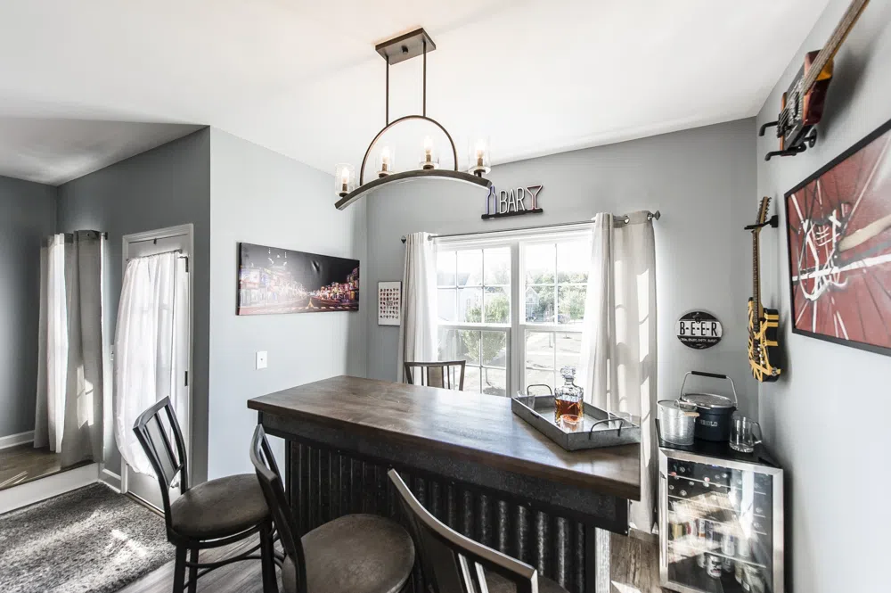 2019 French Bayou Ln Hendersonville, TN 37075