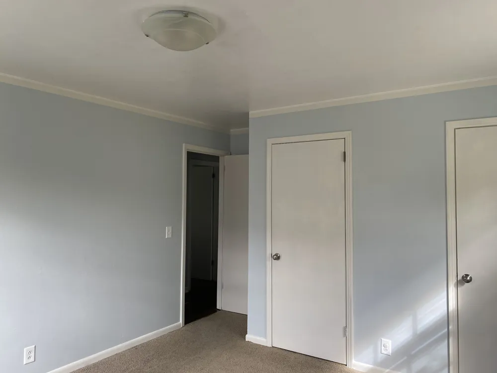 467 Owendale Dr Antioch, TN 37013