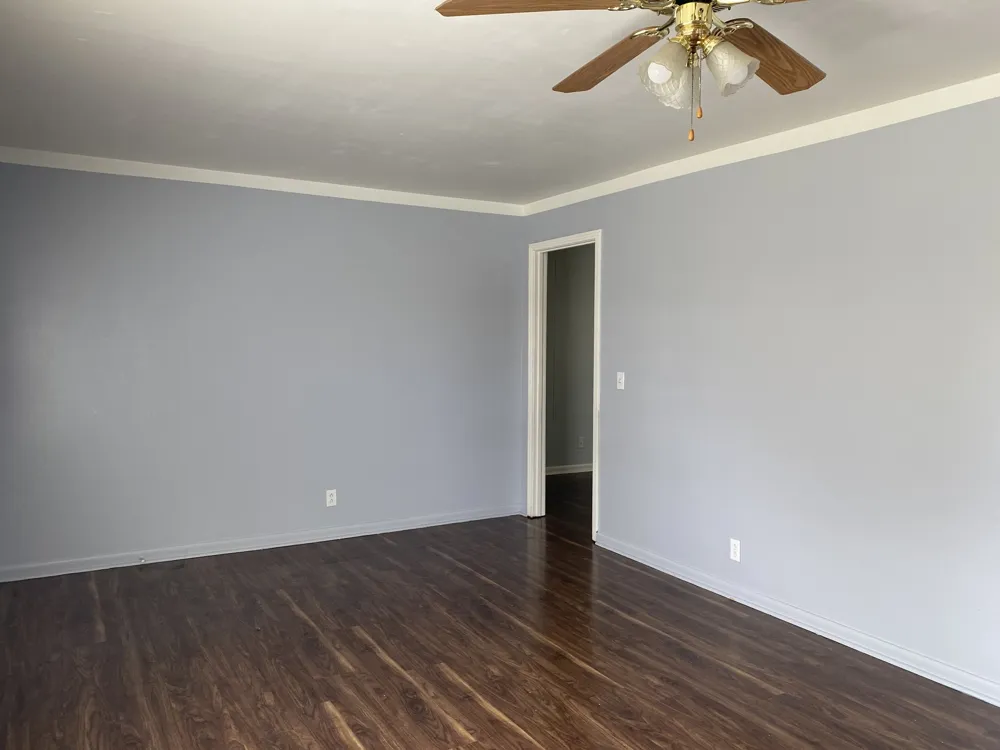 467 Owendale Dr Antioch, TN 37013