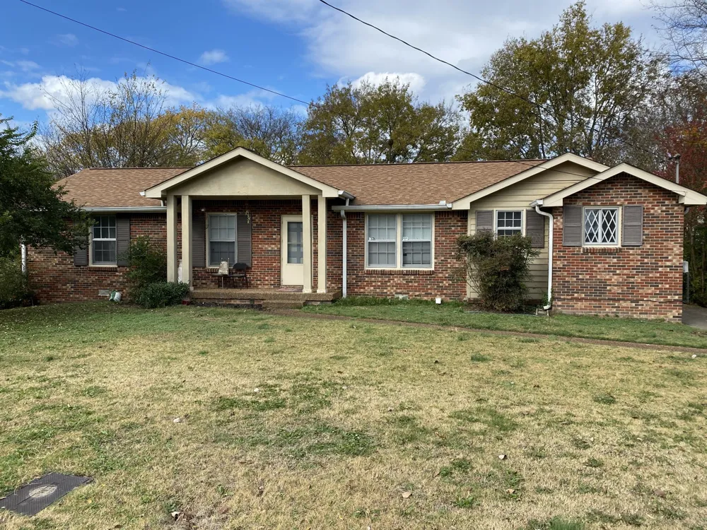 467 Owendale Dr Antioch, TN 37013