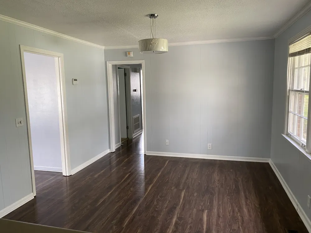 467 Owendale Dr Antioch, TN 37013
