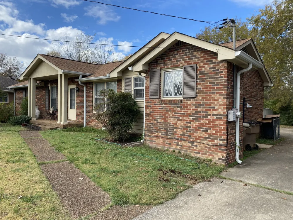 467 Owendale Dr Antioch, TN 37013
