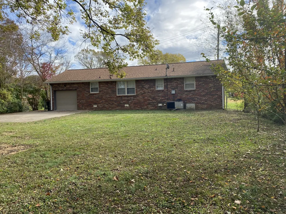 467 Owendale Dr Antioch, TN 37013
