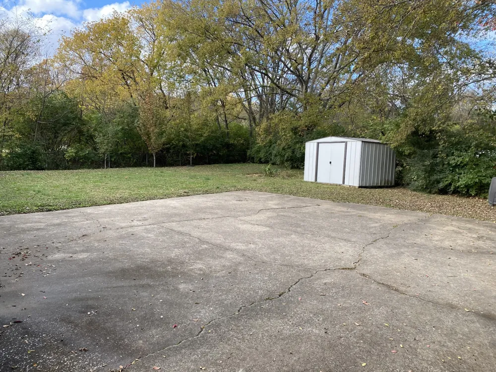 467 Owendale Dr Antioch, TN 37013