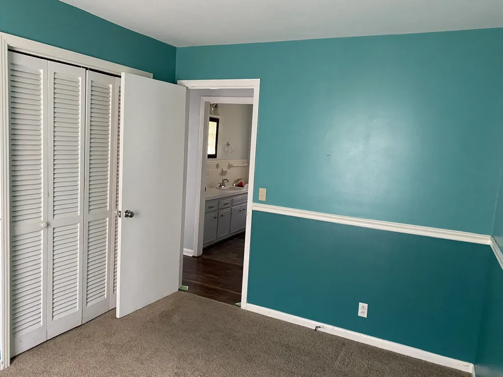 467 Owendale Dr Antioch, TN 37013