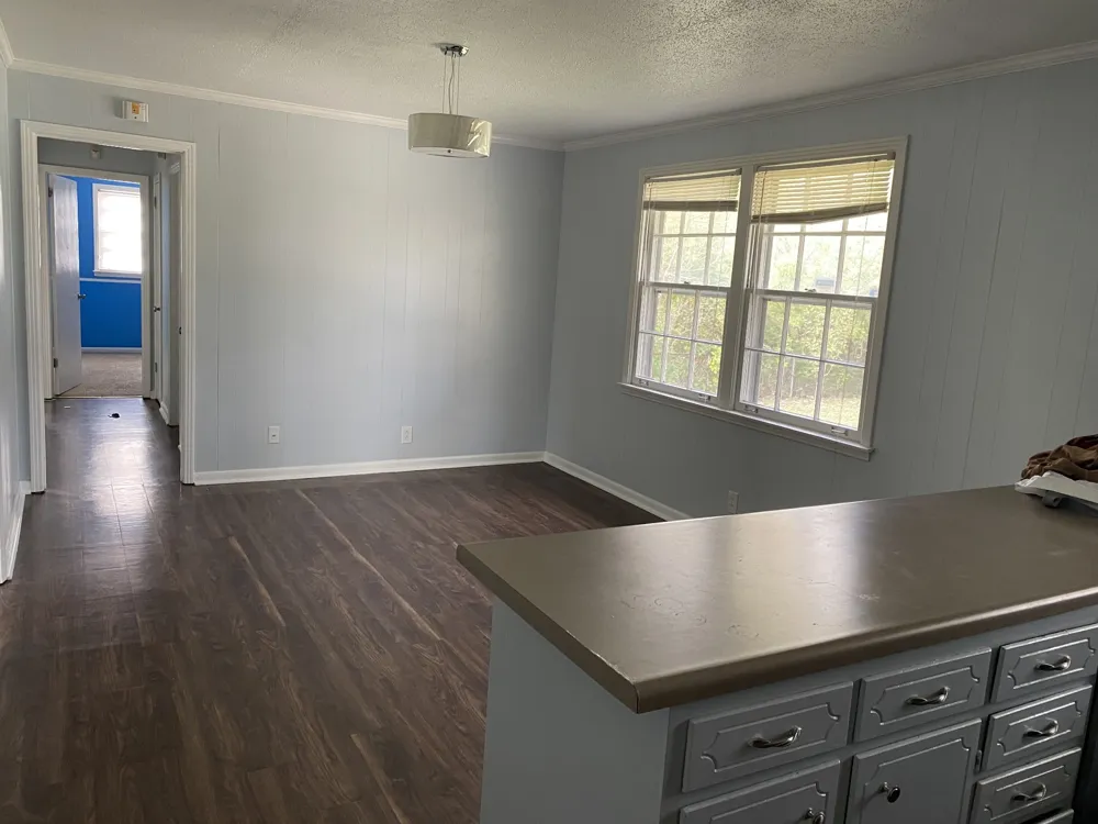 467 Owendale Dr Antioch, TN 37013