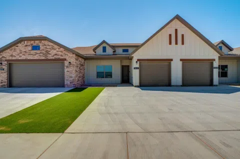 5843 Urbana Place