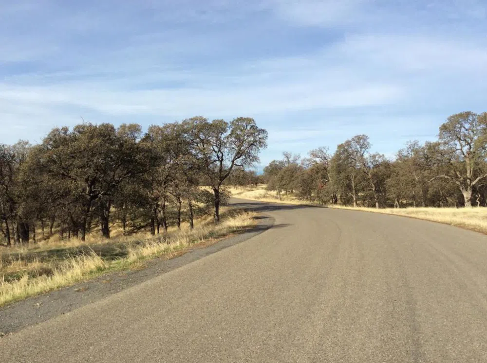 108 Lot 8 of Tract No.91-1002 Lane Red Bluff, CA 96080