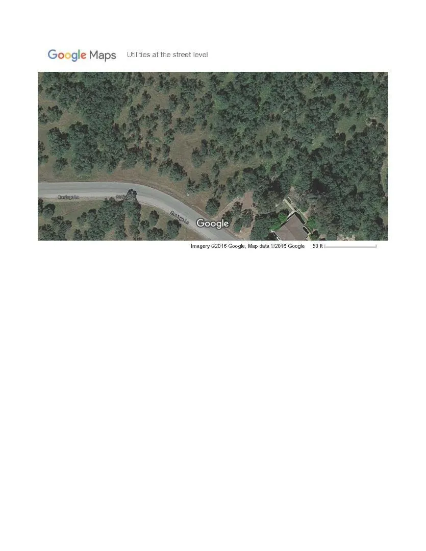108 Lot 8 of Tract No.91-1002 Lane Red Bluff, CA 96080