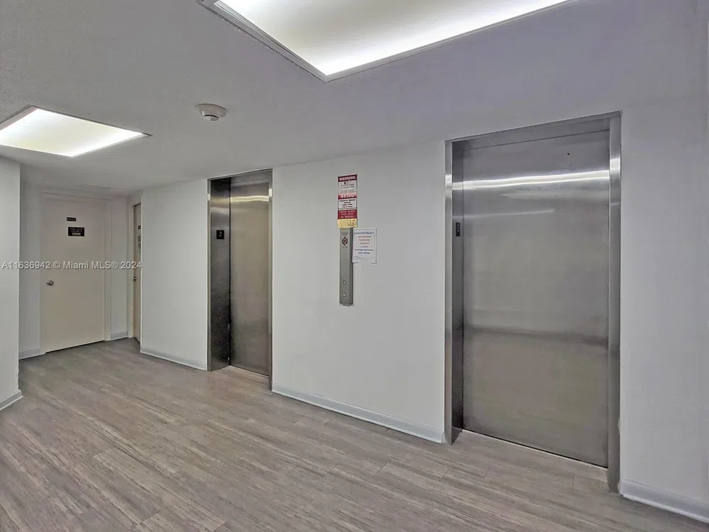 1825 S Ocean Dr #206 Hallandale Beach, FL 33009