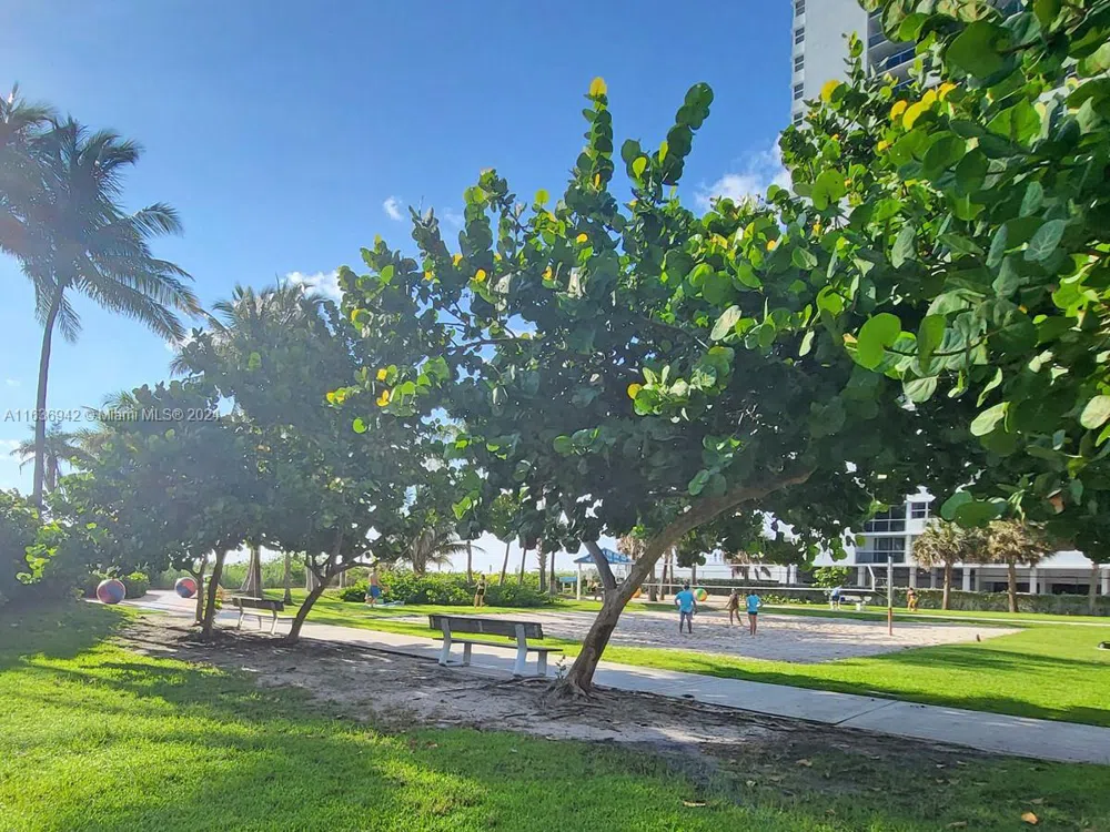 1825 S Ocean Dr #206 Hallandale Beach, FL 33009